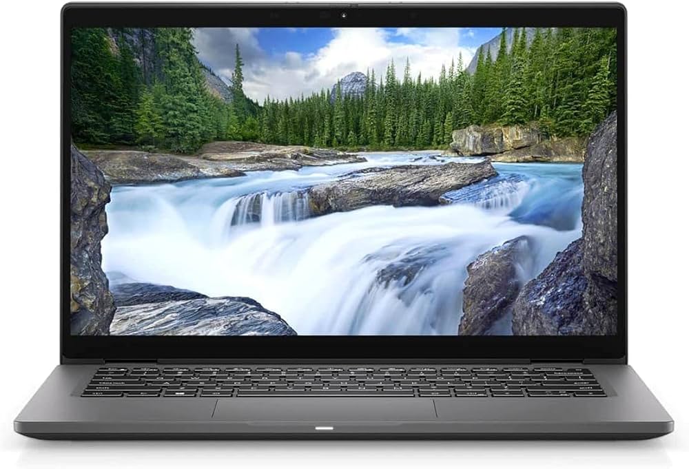 Dell Latitude 7420 Core™ i7-1185G7 256GB SSD 32GB 14" (1920x1080) TOUCHSCREEN WIN11 Pro CARBON - Lead Time: 7 days - MOQ: 1 - MXQ: None - Part Number: J5-7420A05