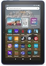 Product image from Amazon
