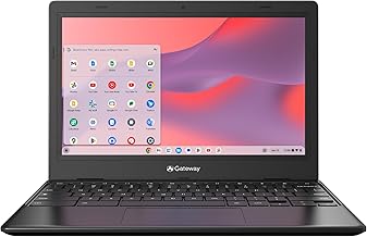 Product image from Amazon