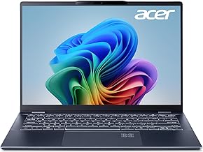 Product image from Amazon