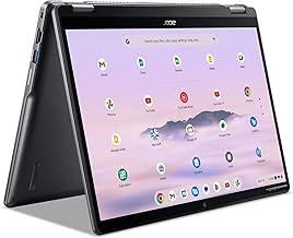 Product image from Amazon