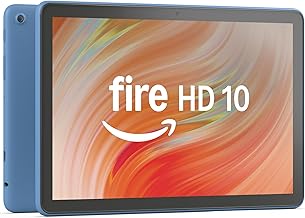 Product image from Amazon