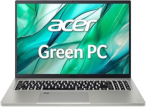 Product image from Amazon