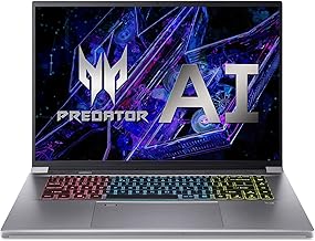 Product image from Amazon