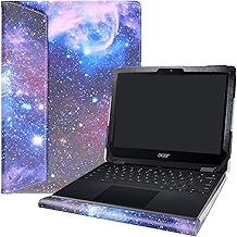 Product image from Amazon
