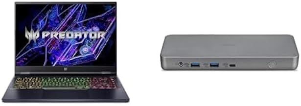 Product image from Amazon
