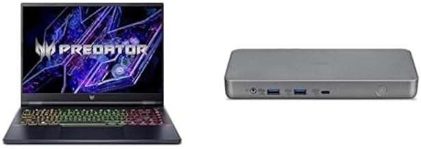 Product image from Amazon