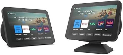 Product image from Amazon