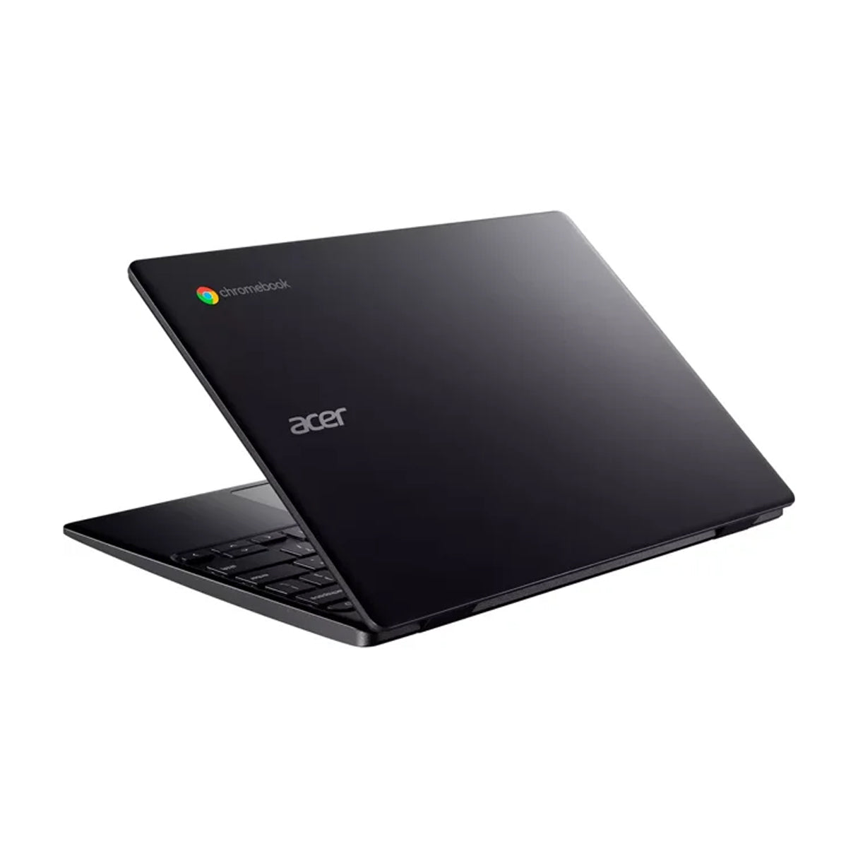 Acer Chromebook 311-1H-C90F Celeron® N4500 64GB eMMC 4GB 11.6" (1366x768) ChromeOS STAR BLACK