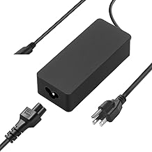 Product image from Amazon