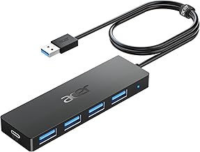 Product image from Amazon