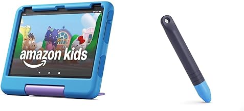 Product image from Amazon
