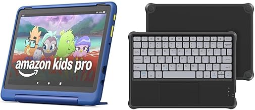 Product image from Amazon