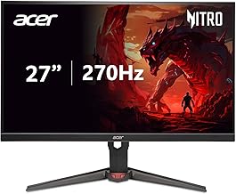 Product image from Amazon
