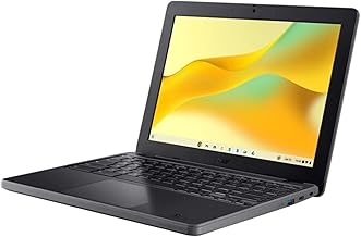 Product image from Amazon