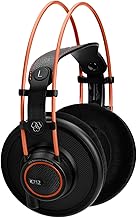 Product image from Amazon