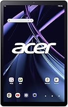 Product image from Amazon