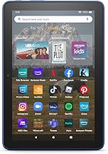 Product image from Amazon