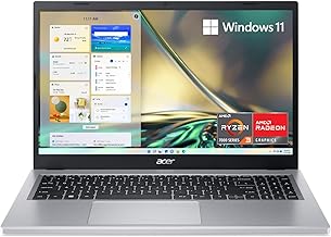 Product image from Amazon