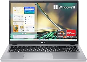 Product image from Amazon