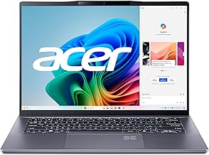 Product image from Amazon