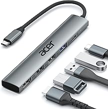Product image from Amazon