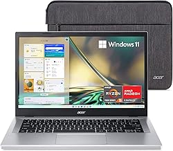 Product image from Amazon