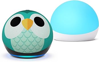 Product image from Amazon