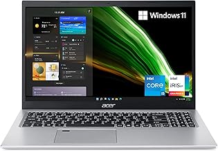 Product image from Amazon