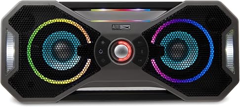 Product image from Amazon