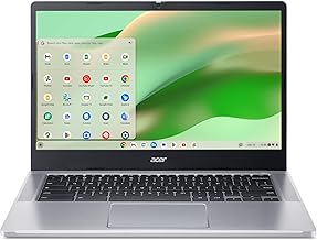Product image from Amazon