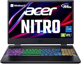 Product image from Amazon