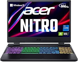 Product image from Amazon