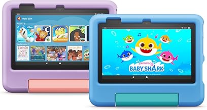 Product image from Amazon