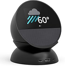 Product image from Amazon