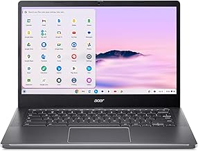 Product image from Amazon
