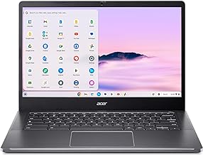 Product image from Amazon