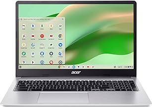 Product image from Amazon