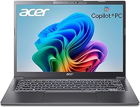 Product image from Amazon
