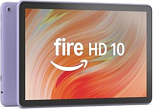 Product image from Amazon