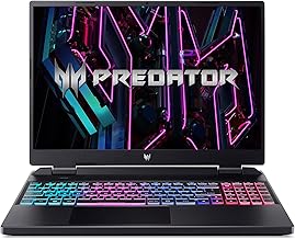 Product image from Amazon