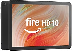 Product image from Amazon
