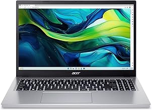 Product image from Amazon