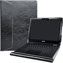 Product image from Amazon
