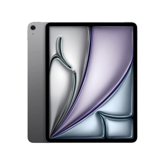 Apple iPad Air M3 11" Wi-Fi 512GB SPACE GREY - Lead Time: 5 days - MOQ: 1 - MXQ: None - Part Number: MCA74LL/A