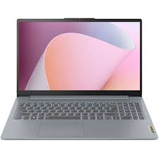 Lenovo SLIM 3 15ABR8 AMD Ryzen™ 7 7730U 512GB SSD 16GB 15.6" (1920x1080) TOUCHSCREEN WIN11 ABYSS BLUE Backlit Keyboard - Lead Time: 7 days - MOQ: 1 - MXQ: None - Part Number: 82XM00BAUS